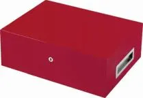 Villa Spa humidorit Villa Spa humidorit