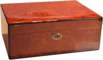 Daniel Marshall humidorit Daniel Marshall humidorit